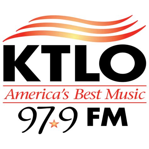 ktlo news|KTLO Radio (@ktloradio) .